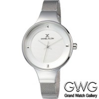 Daniel Klein DK11846-1 женские кварцевые часы
Daniel Klein DK11846-1 женские кварцевые часы