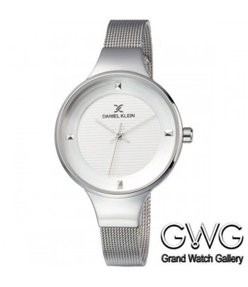 Daniel Klein DK11846-1 женские кварцевые часы
