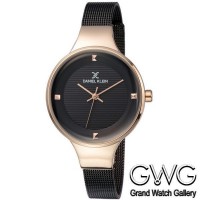 Daniel Klein DK11846-3 женские кварцевые часы
Daniel Klein DK11846-3 женские кварцевые часы