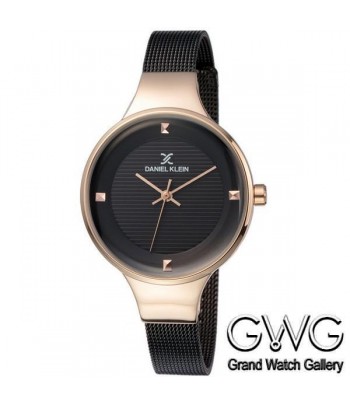 Daniel Klein DK11846-3 женские кварцевые часы