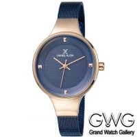 Daniel Klein DK11846-4 женские кварцевые часы
Daniel Klein DK11846-4 женские кварцевые часы