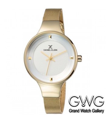 Daniel Klein DK11846-5 женские  кварцевые часы