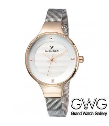 Daniel Klein DK11846-6 женские  кварцевые часы