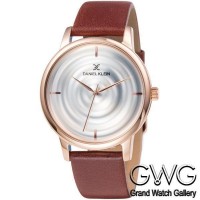 Daniel Klein DK11848-5 мужские кварцевые часы
Daniel Klein DK11848-5 мужские кварцевые часы