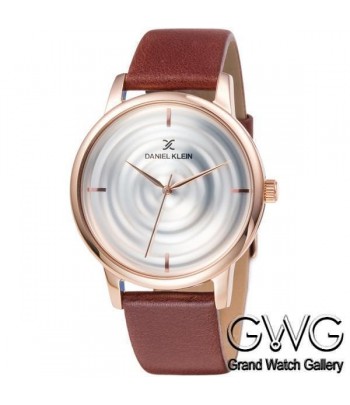 Daniel Klein DK11848-5 мужские  кварцевые часы