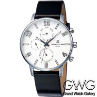 Daniel Klein DK11850-1 мужские кварцевые часы
Daniel Klein DK11850-1 мужские кварцевые часы