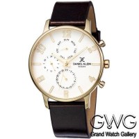 Daniel Klein DK11850-4 мужские кварцевые часы
Daniel Klein DK11850-4 мужские кварцевые часы