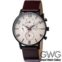 Daniel Klein DK11850-5 мужские кварцевые часы
Daniel Klein DK11850-5 мужские кварцевые часы