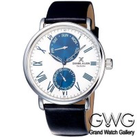 Daniel Klein DK11851-3 мужские кварцевые часы
Daniel Klein DK11851-3 мужские кварцевые часы