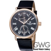 Daniel Klein DK11851-5 мужские кварцевые часы
Daniel Klein DK11851-5 мужские кварцевые часы