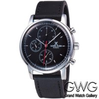 
                Daniel Klein DK11852-2 мужские  кварцевые часы                