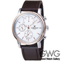 Daniel Klein DK11852-3 мужские кварцевые часы
Daniel Klein DK11852-3 мужские кварцевые часы