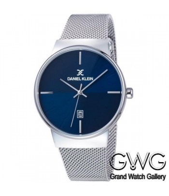 Daniel Klein DK11853-3 мужские  кварцевые часы