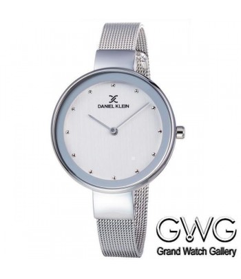 Daniel Klein DK11854-1 женские  кварцевые часы