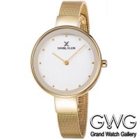 Daniel Klein DK11854-2 женские кварцевые часы
Daniel Klein DK11854-2 женские кварцевые часы