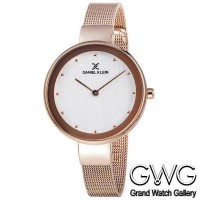 Daniel Klein DK11854-3 женские кварцевые часы
Daniel Klein DK11854-3 женские кварцевые часы