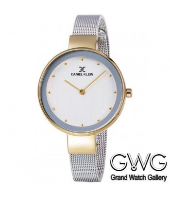 Daniel Klein DK11854-4 женские  кварцевые часы