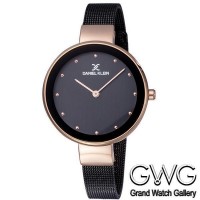 Daniel Klein DK11854-5 женские кварцевые часы
Daniel Klein DK11854-5 женские кварцевые часы