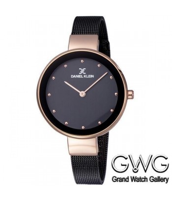 Daniel Klein DK11854-5 женские  кварцевые часы