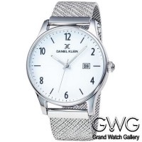 Daniel Klein DK11855-1 мужские кварцевые часы
Daniel Klein DK11855-1 мужские кварцевые часы