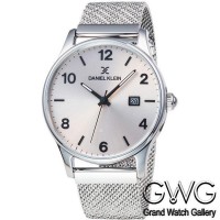 Daniel Klein DK11855-3 мужские кварцевые часы
Daniel Klein DK11855-3 мужские кварцевые часы