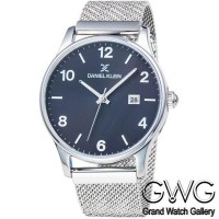 Daniel Klein DK11855-6 мужские кварцевые часы
Daniel Klein DK11855-6 мужские кварцевые часы