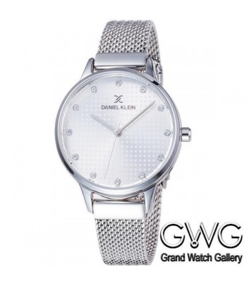 Daniel Klein DK11856-1 женские кварцевые часы