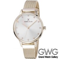 Daniel Klein DK11856-5 женские кварцевые часы
Daniel Klein DK11856-5 женские кварцевые часы