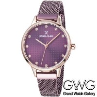 Daniel Klein DK11856-7 мужские кварцевые часы
Daniel Klein DK11856-7 мужские кварцевые часы