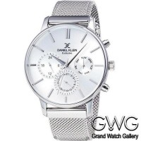 Daniel Klein DK11857-1 мужские кварцевые часы
Daniel Klein DK11857-1 мужские кварцевые часы
