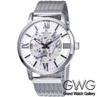 
                Daniel Klein DK11859-1 мужские  кварцевые часы                
