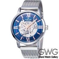 Daniel Klein DK11859-3 мужские кварцевые часы
Daniel Klein DK11859-3 мужские кварцевые часы