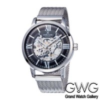 
                Daniel Klein DK11859-5 мужские  кварцевые часы                