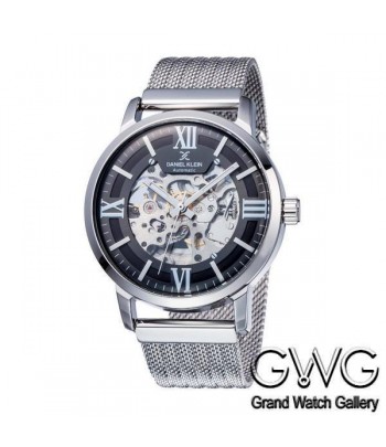 Daniel Klein DK11859-5 мужские кварцевые часы