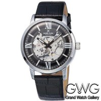 Daniel Klein DK11860-1 мужские кварцевые часы
Daniel Klein DK11860-1 мужские кварцевые часы