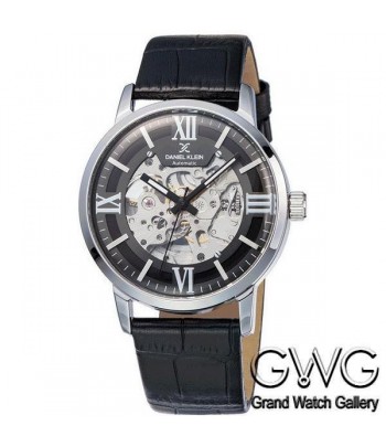 Daniel Klein DK11860-1 мужские кварцевые часы