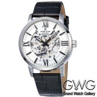 
                Daniel Klein DK11860-2 мужские  кварцевые часы                
