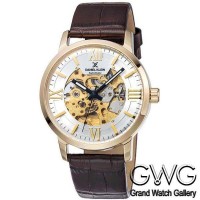 Daniel Klein DK11860-3 мужские кварцевые часы
Daniel Klein DK11860-3 мужские кварцевые часы