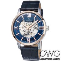 Daniel Klein DK11860-4 мужские кварцевые часы
Daniel Klein DK11860-4 мужские кварцевые часы