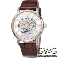 Daniel Klein DK11860-5 мужские кварцевые часы
Daniel Klein DK11860-5 мужские кварцевые часы