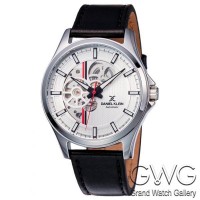 Daniel Klein DK11861-1 мужские кварцевые часы
Daniel Klein DK11861-1 мужские кварцевые часы