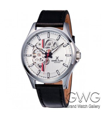 Daniel Klein DK11861-1 мужские кварцевые часы
