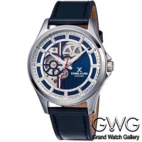 
                Daniel Klein DK11861-2 мужские  кварцевые часы                
