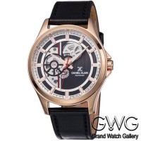 
                Daniel Klein DK11861-3 мужские  кварцевые часы                