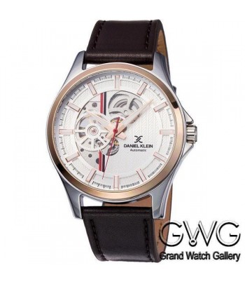 Daniel Klein DK11861-5 мужские  кварцевые часы