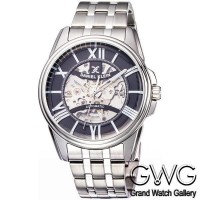 Daniel Klein DK11863-1 мужские кварцевые часы
Daniel Klein DK11863-1 мужские кварцевые часы
