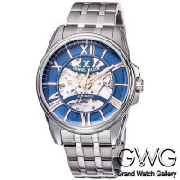 Daniel Klein DK11863-4 мужские кварцевые часы
Daniel Klein DK11863-4 мужские кварцевые часы