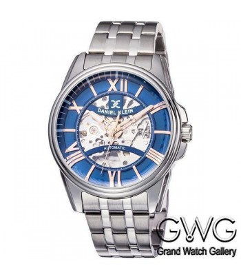 Daniel Klein DK11863-4 мужские  кварцевые часы