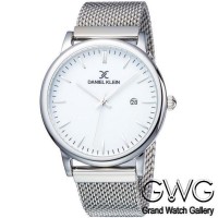 Daniel Klein DK11865-1 мужские кварцевые часы
Daniel Klein DK11865-1 мужские кварцевые часы