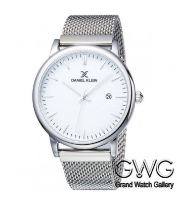 Daniel Klein DK11865-1 мужские  кварцевые часы